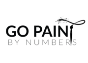 Paint By Number For Adults – Gopaintbynumbers.com